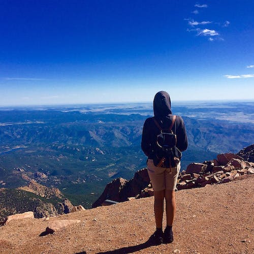 Tortor imperdiet quis semper dui potenti aliquet vulputate quis